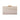 OB4874 MARIKA EMBOSSED CLUTCH OLGA BERG GOLD CLUTCH 62397