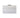 OB4874 MARIKA EMBOSSED CLUTCH OLGA BERG SILVER CLUTCH 62396