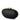 OB4884 YUZU OVAL CLUTCH OLGA BERG CLUTCH