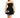 OB4884 YUZU OVAL CLUTCH OLGA BERG CLUTCH