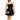 OB4884 YUZU OVAL CLUTCH OLGA BERG CLUTCH