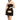 OB4884 YUZU OVAL CLUTCH OLGA BERG CLUTCH