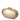 OB4884 YUZU OVAL CLUTCH OLGA BERG CLUTCH