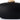 OB4884 YUZU OVAL CLUTCH OLGA BERG CLUTCH