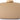OB4884 YUZU OVAL CLUTCH OLGA BERG CLUTCH