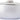 OB4884 YUZU OVAL CLUTCH OLGA BERG CLUTCH