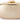 OB4884 YUZU OVAL CLUTCH OLGA BERG CLUTCH