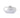 OB4884 YUZU OVAL CLUTCH OLGA BERG CLUTCH