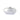 OB4884 YUZU OVAL CLUTCH OLGA BERG CLUTCH