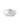 OB4884 YUZU OVAL CLUTCH OLGA BERG CLUTCH