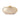 OB4884 YUZU OVAL CLUTCH OLGA BERG GOLD CLUTCH 62405