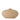 OB4884 YUZU OVAL CLUTCH OLGA BERG NATURAL CLUTCH 62407