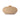 OB4884 YUZU OVAL CLUTCH OLGA BERG NATURAL CLUTCH 62407