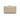 OB5130 NATASHA MESH CLUTCH OLGA BERG CLUTCH