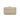 OB5130 NATASHA MESH CLUTCH OLGA BERG CLUTCH