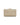 OB5130 NATASHA MESH CLUTCH OLGA BERG CLUTCH