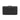 OB5130 NATASHA MESH CLUTCH OLGA BERG BLACK CLUTCH 13220