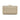 OB5130 NATASHA MESH CLUTCH OLGA BERG ROSE CLUTCH 38332