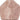 OB5243 BIANCA  ball mesh clutch OLGA BERG CLUTCH