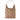 OB5284 GIGI  mesh bag OLGA BERG ROSE CLUTCH 38329