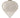 OB6262 BRIA CRYSTAL FRINGED BAG OLGA BERG SILVER CLUTCH 29482