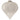 OB6262 BRIA CRYSTAL FRINGED BAG OLGA BERG SILVER CLUTCH 29482