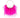 OB6433 PENNY FRAMED FEATHER BAG OLGA BERG FUCHSIA CLUTCH 30162