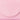 OB6443 SASHA TOP HANDLE BAG OLGA BERG CLUTCH