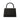 OB6443 SASHA TOP HANDLE BAG OLGA BERG BLUSH CLUTCH 39594