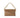 OB6466 NICO CRYSTAL CLUTCH OLGA BERG CLUTCH