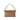 OB6466 NICO CRYSTAL CLUTCH OLGA BERG CLUTCH