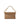 OB6466 NICO CRYSTAL CLUTCH OLGA BERG CLUTCH