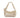 OB6480 ISABELLA MESH SLOUCH BAG OLGA BERG CLUTCH