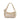 OB6480 ISABELLA MESH SLOUCH BAG OLGA BERG CLUTCH