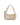 OB6480 ISABELLA MESH SLOUCH BAG OLGA BERG CLUTCH