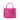 OB6484 DANIELLA HOTFIX TOP HANDLE BAG OLGA BERG HANDBAGS