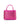 OB6484 DANIELLA HOTFIX TOP HANDLE BAG OLGA BERG HANDBAGS