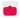 OB6486 EMILIA VELVET CLUTCH OLGA BERG CLUTCH
