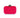 OB6486 EMILIA VELVET CLUTCH OLGA BERG CLUTCH