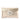 OB6487 ANTONIA ENVELOPE CLUTCH OLGA BERG GOLD BAGS/CLUTCH 43628