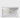 OB6487 ANTONIA ENVELOPE CLUTCH OLGA BERG SILVER BAGS/CLUTCH 43629