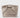 OB6492 ALINTA HOTFIX TOP HANDLE OLGA BERG BAGS/CLUTCH