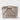 OB6492 ALINTA HOTFIX TOP HANDLE OLGA BERG BAGS/CLUTCH