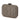 OB6495 ELLEN HOTFIX CLUTCH OLGA BERG METALLIC CLUTCH 51970