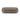 OB6495 ELLEN HOTFIX CLUTCH OLGA BERG METALLIC CLUTCH 51970