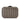 OB6495 ELLEN HOTFIX CLUTCH OLGA BERG METALLIC CLUTCH 51970