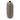 OB6495 ELLEN HOTFIX CLUTCH OLGA BERG METALLIC CLUTCH 51970