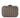 OB6495 ELLEN HOTFIX CLUTCH OLGA BERG METALLIC CLUTCH 51970