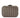 OB6495 ELLEN HOTFIX CLUTCH OLGA BERG METALLIC CLUTCH 51970