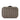 OB6495 ELLEN HOTFIX CLUTCH OLGA BERG METALLIC CLUTCH 51970
